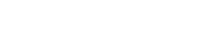 WORK INJURY LAWYERS